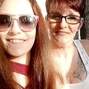 Meet your Posher, Bobbi